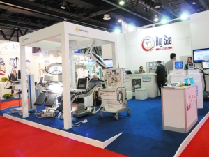 bigsea-medical-arab-health-2010-2     